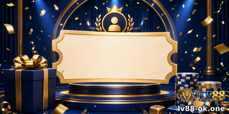 Djokovic dự ATP Finals 2024: Bất chiến tự nhiên thành? - hình ảnh - lv88-ok.one Djokovic dự ATP Finals 2024: Bất chiến tự nhiên thành? - hình ảnh - lv88-ok.one