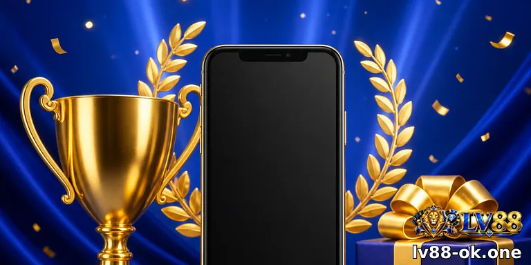 Ngày Quốc Tế Người Cao Tuổi – LV88 Lan Tỏa Yêu Thương - hình ảnh - lv88-ok.one
