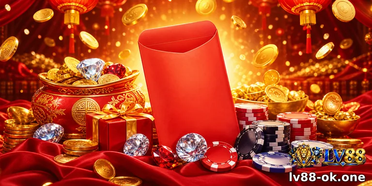 Var Bóng Đá Mùa 2 – Đồng Hành Euro 2024 Và Săn Quà Cực Lớn - hình ảnh - lv88-ok.one