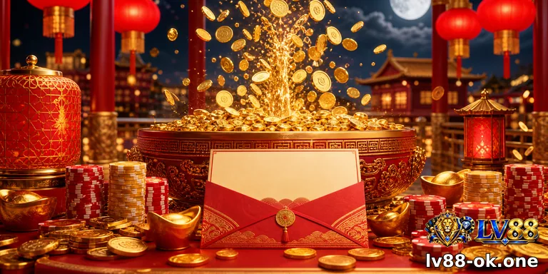 LV88 Ủng Hộ – Hoạt Động Thiện nguyện Sau Cơn Bão Số 3 - hình ảnh - lv88-ok.one LV88 Ủng Hộ – Hoạt Động Thiện nguyện Sau Cơn Bão Số 3 - hình ảnh - lv88-ok.one