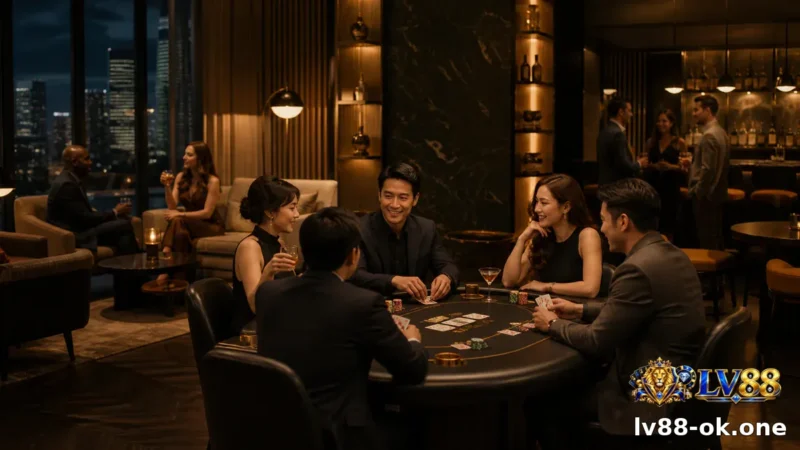 Phân tích kèo cá cược bóng đá nhà cái: Cách đọc dữ liệu và quản trị rủi ro - hình ảnh - lv88-ok.one
