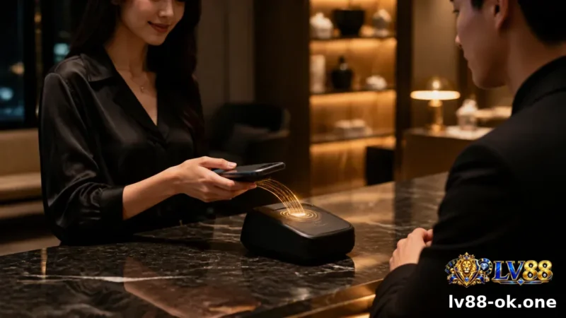 Trực tiếp bóng đá keo nhà cái: Cách đọc và áp dụng hiệu quả - hình ảnh - lv88-ok.one