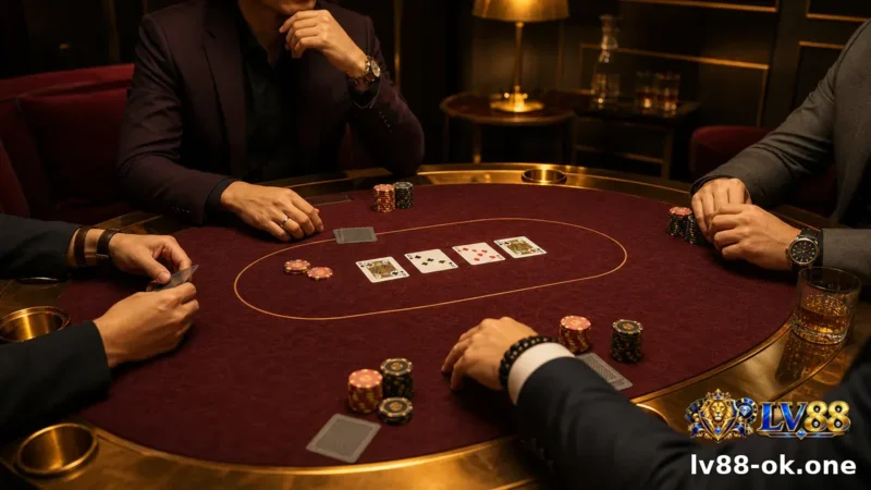 Xử lý trường hợp khó với khuyến mãi nhà cái: triệu chứng, nguyên nhân và bước kiểm tra - hình ảnh - lv88-ok.one