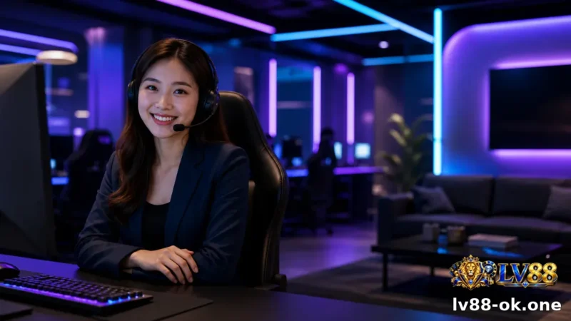 Xác minh cấu trúc URL cho kèo nhà cái châu á mà không suy đoán | lv88-ok.one - hình ảnh - lv88-ok.one Xác minh cấu trúc URL cho kèo nhà cái châu á mà không suy đoán | lv88-ok.one - hình ảnh - lv88-ok.one