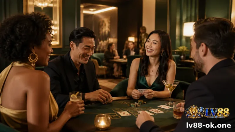 Kết quả nào phù hợp với kèo nhà cái bóng đá trực tuyến hôm nay? Cách đối chiếu từng trường hợp | lv88-ok.one - hình ảnh - lv88-ok.one